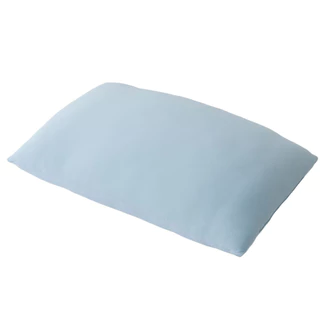 NITORI หมอน FLUFFY N-COOL P2402 ความเย็นระดับ1