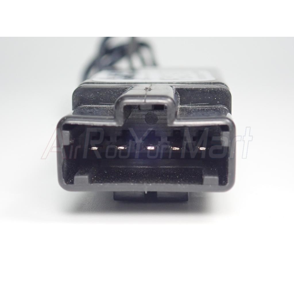 เทอร์โมแอร์ Honda Civic EK 1996-2000 ฮอนด้า ซีวิค เทอร์โมสตัท เซ็นเซอร์ - รูปที่ 3