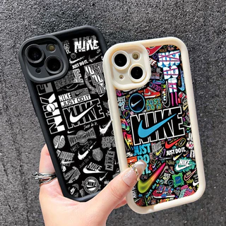 เคสสำหรับ Realme 11 4G 11 5G 11X 5G C67 5G V50s 5G Narzo 60X 5G เคสกระแสแฟชั่นกันกระแทก