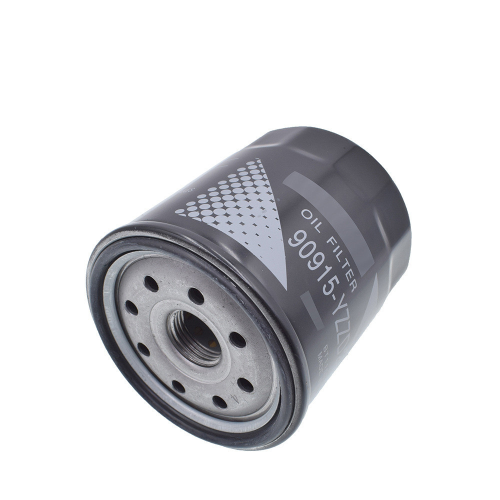 กรองเครื่อง 90915-YZZD2