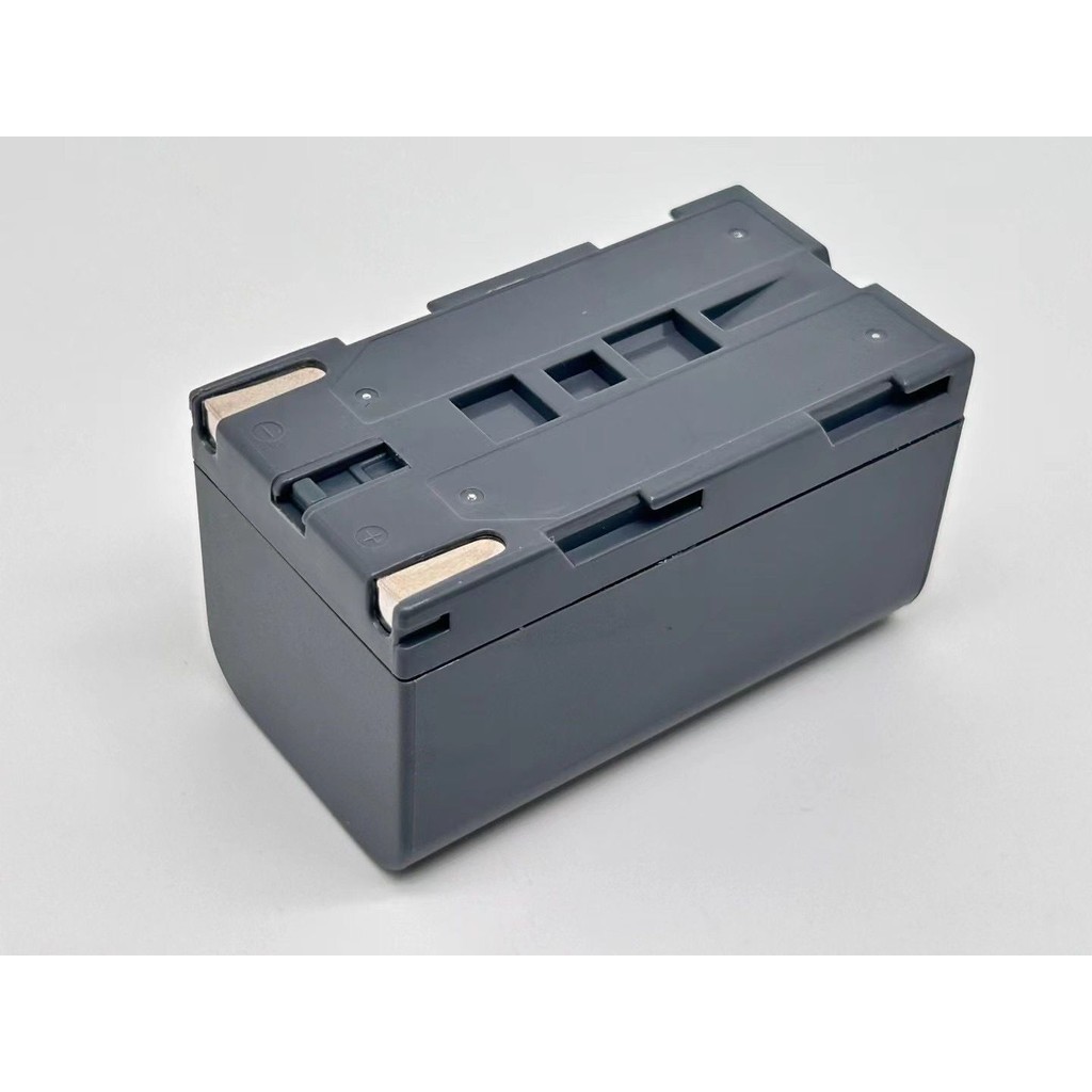 สำหรับแอชเทค/AshTech ProFlex 500, ProFlex 800แบตเตอรี่สเปกโตรมิเตอร์