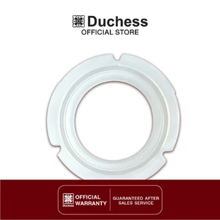 Duchess - R3000-10 ซีนยาง (สำหรับเครื่องชงกาแฟ รุ่น CM3000 / CM5000 / CM7400)