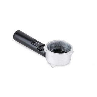 Duchess - R5000-03 ก้านชงกาแฟ ขนาด 51mm. (สำหรับเครื่องชงกาแฟ Duchess รุ่น CM4200 / CM5000 / CM7400S)