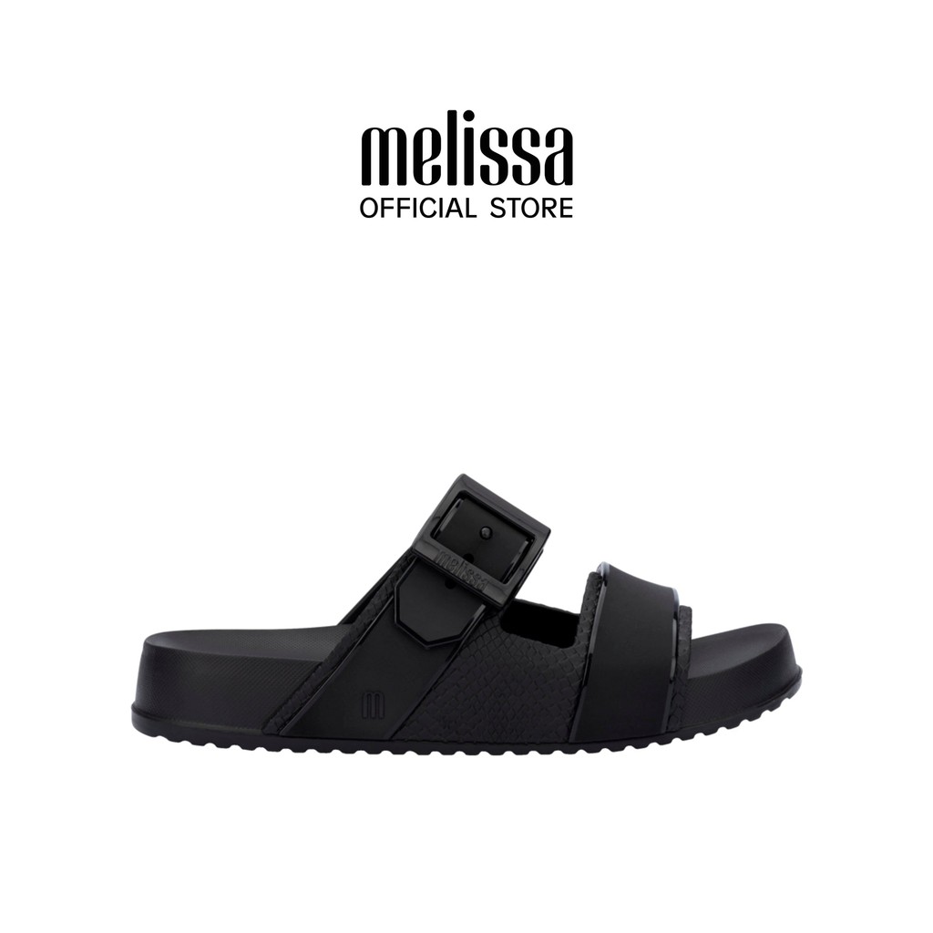 MELISSA COZY CONNECTION SLIDE AD รุ่น 35832