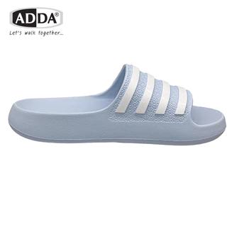 ADDA รองเท้าแตะ สำหรับผู้หญิง รุ่น 58T02W1 (ไซส์ 4-6)