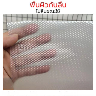 [B043]ถุงบีบวิปครีม แบบใช้แล้วทิ้ง เกรดอาหาร 100ใบ/แพค 3ขนาด(S/M/L) เนื้อหนากันลื่นกันแตก
