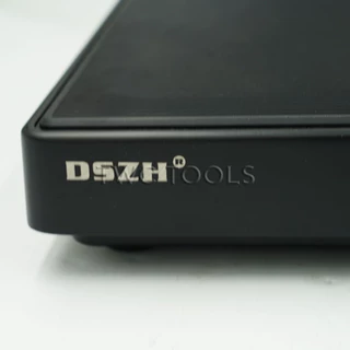 DSZH 7040 เครื่องชั่ง น้ำยาแอร์ ดิจิตอล สูงสุด 100 กิโล ตาชั่ง กิโล ชั่งสารทำความเย็น Digital Refrigerant Scale RCS-7040