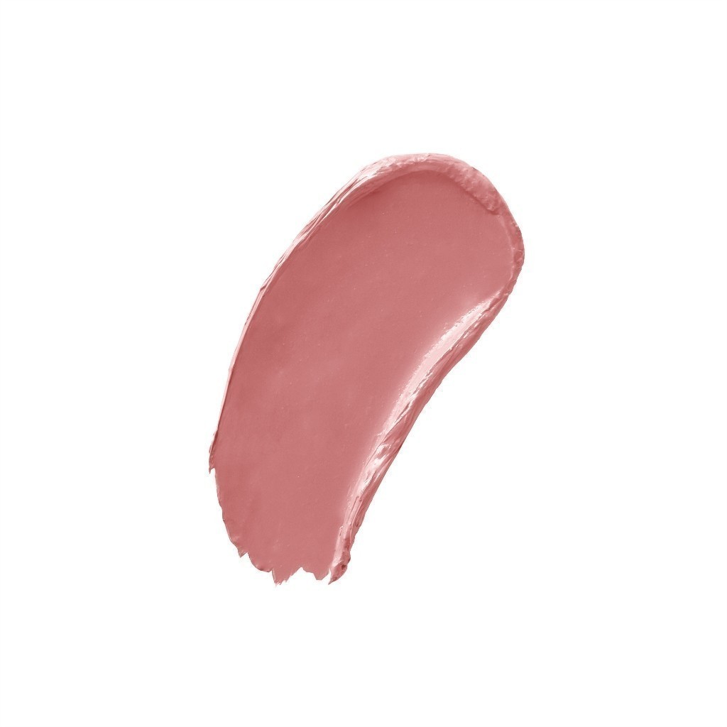 No7 Moisture Drench Lipstick - Soft Tulip 3.8G. นัมเบอร์เซเว่น มอยส์เจอร์ เดรนช์ ลิปสติก - ซอฟท์ ทิวลิป 3.8 กรัม - รูปที่ 4