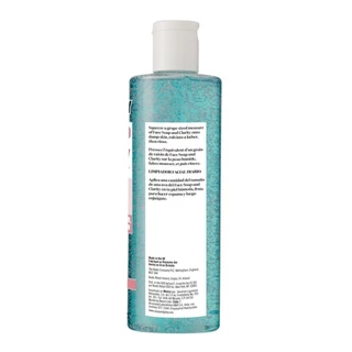 Soap & Glory Face Soap And Clarity Vitamin C Facial Wash 350Ml โซพ แอนด์ กลอรี่