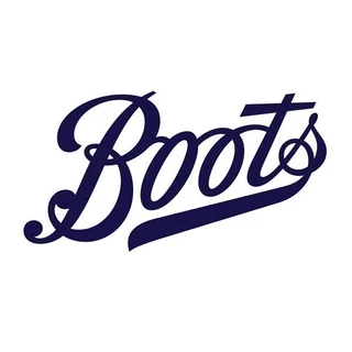 Boots Caribbean Cocktail Zesty Lime & Mint Mojito Bubble Bath 300ML บู๊ทส์ บับเบิ้ล บาธ