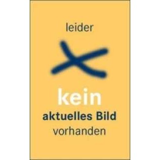 Forms that Work : Designing Web Forms for Usability (Interactive Technologies) [Paperback]