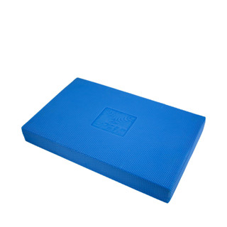 FBT เบาะทรงตัว เบาะรองเข่า รองข้อมือเล่นโยคะ ออกกำลังกายคล้า…