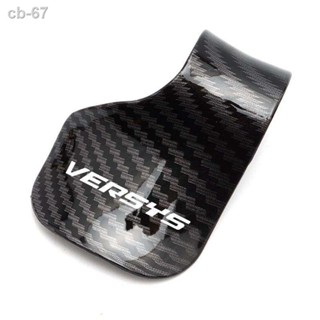 ►☏◈Kawasaki Z900 Ninja 400 Alien Beast 650 รถจักรยานยนต์ Cruise Control คันเร่งคลิปประหยัดความพยายาม Booster อุปกรณ์ปรับ