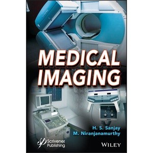 Medical Imaging Year:2023 ISBN:9781119785392