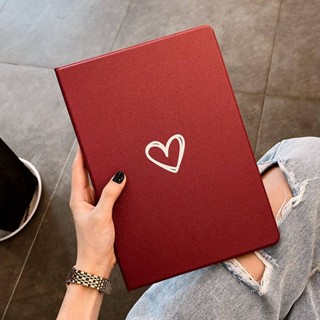 เคสไอแพด 2019ใหม่ ipad air3เคสป้องกัน10.5การ์ตูน Pro10.2แท็บเล็ตซิลิโคนมินิ4เคส mini5แท็บเล็ต