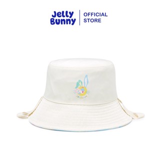 JELLY BUNNY หมวก MONET รุ่น B23WCXL015