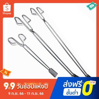 Farfi 32/60/70 ซม. ขยะขึ้น Grabber Gripper ถึงเครื่องมือทําความสะอาด