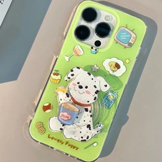 เคสนิ่ม สําหรับ Iphone 11/xsmax