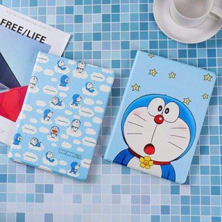 เคสไอแพด ซองหนังป้องกันรุ่นใหม่2019สำหรับ Apple MINI/air/ipad23456แท็บเล็ต10.2เคส pro9.7ฟิล์มนิรภัย