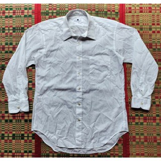 Pierre Balmain shirt