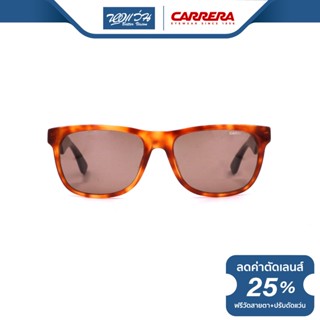 CARRERA แว่นตากันแดด คาร์เรร่า รุ่น C46003 - BV