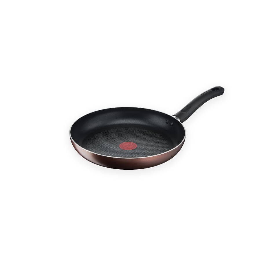 TEFAL - กระทะด้าม Day By Day 28 CM.G1430695