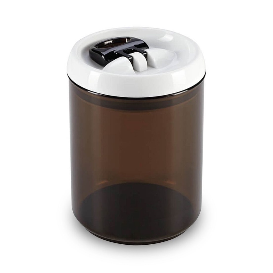 VERASU - ภาชนะเก็บอาหาร กาแฟ