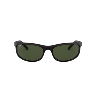 RAY-BAN PREDATOR 2 - RB2027 W1847