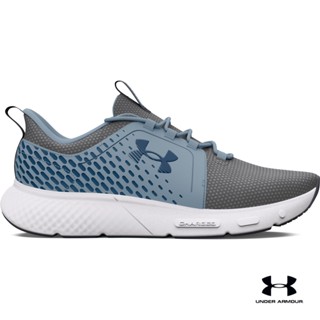 Under Armour Mens UA Charged Decoy Running Shoes