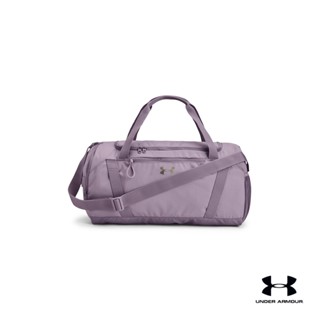 Under Armour Womens Undeniable Signature Duffle