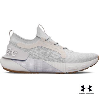 Under Armour Mens UA HOVR™ Phantom 3 SE Elevate Running Shoes