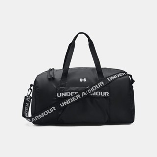 Under Armour Womens UA Favorite Duffle Bag