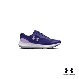 Under Armour Womens UA Surge 3 Running Shoes