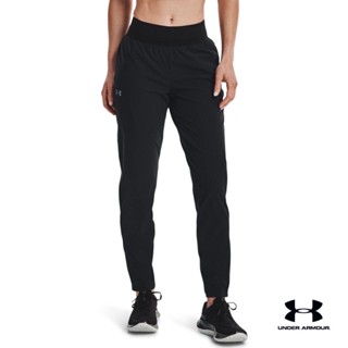 Under Armour Womens UA OutRun the Storm Pants