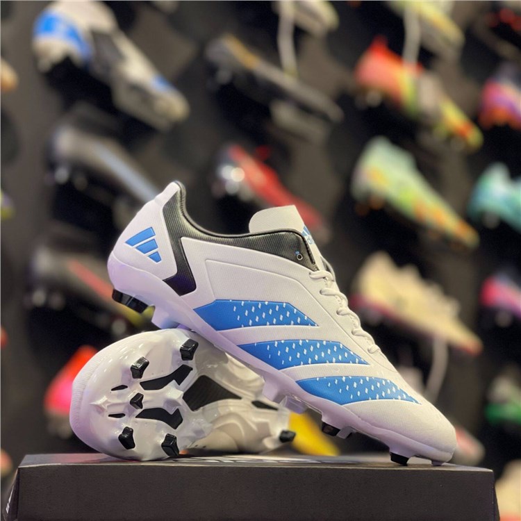 ♂Limited time promotion ADIDAS  Sneakers Futsal Shoes WARRANTY 5 YEARS