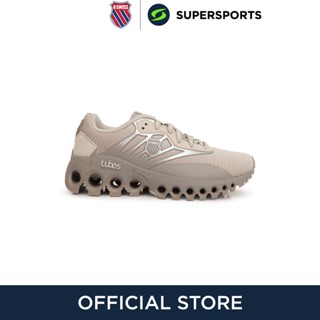 K-SWISS Tubes Sport รองเท้าออกกำลังกายหญิง