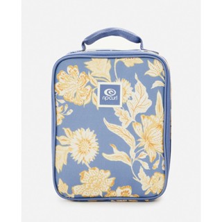 RIP CURL กระเป๋าเก็บอุณหภูมิ 00HWUT MIXED LUNCH BAG A23