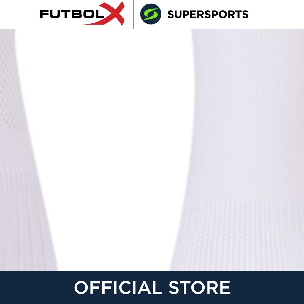 FUTBOLX Kicker ถุงเท้าฟุตบอลเด็ก - รูปที่ 2