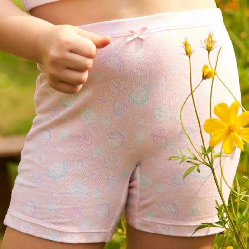 Sabinaกางเกงกันโป๊ รุ่น Sabinie เหลือเฉพาะไซร์ S