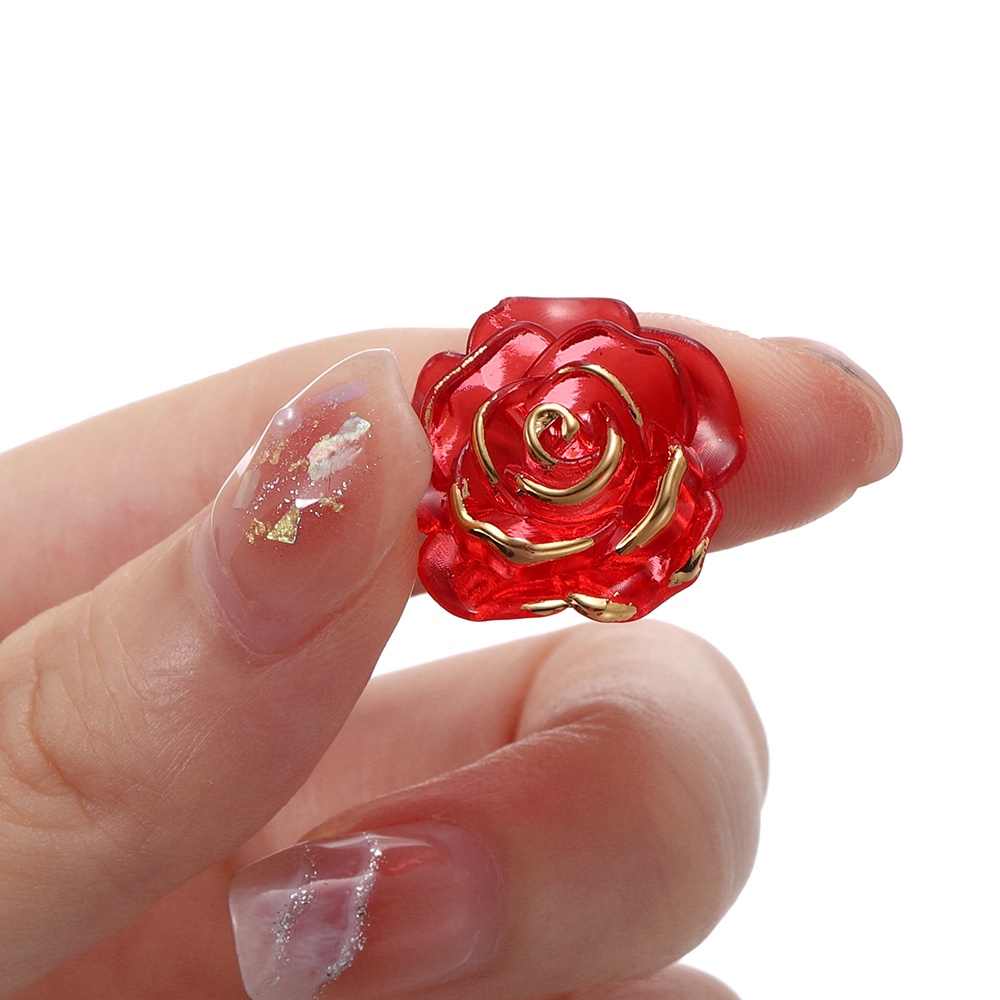 รูปภาพ 8