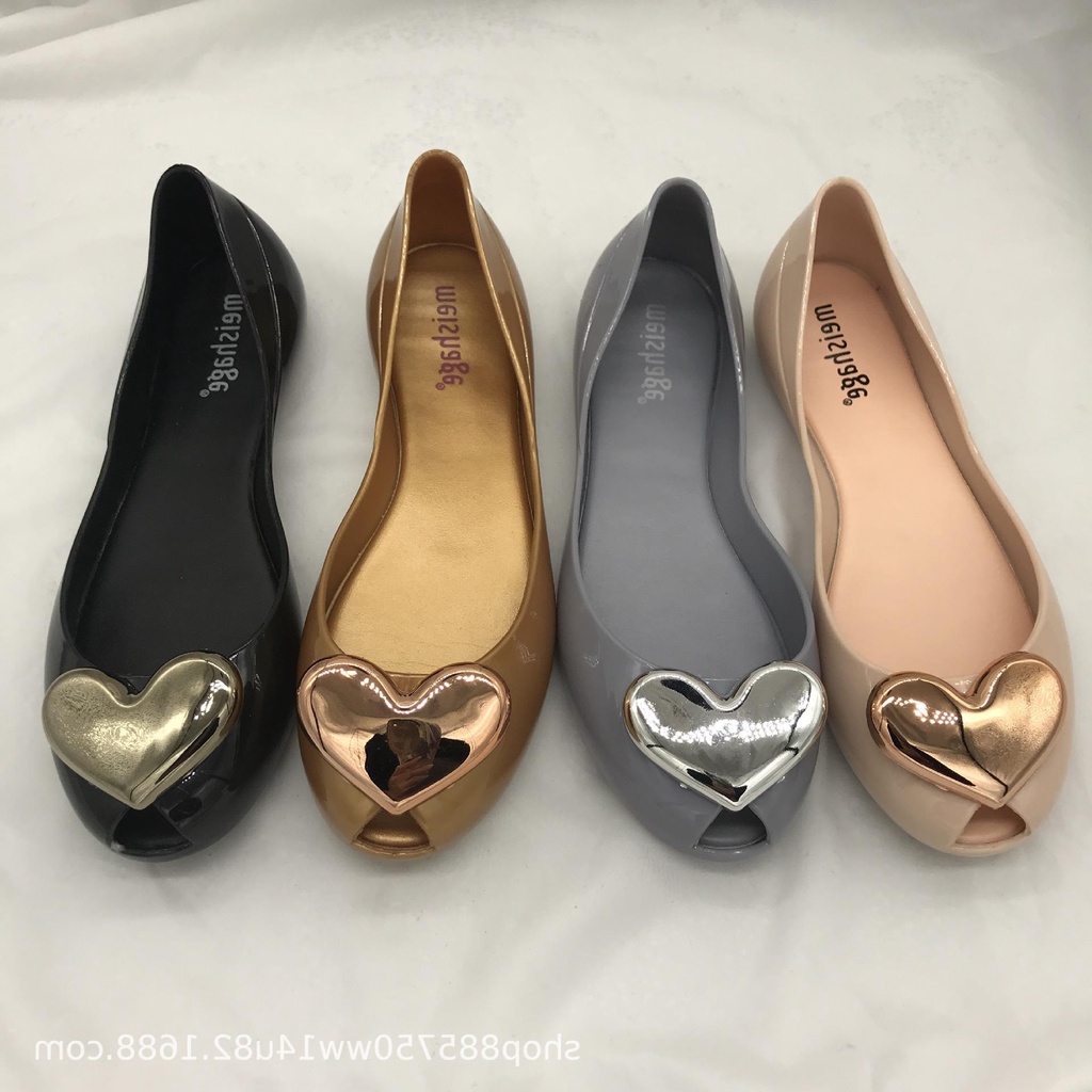 รองเท้าแตะ พื้นนิ่ม พื้นหนา ป้องกันการลื่น เหมาะกับเดินชายหาด แฟชั่นฤดูร้อน สําหรับผู้หญิง