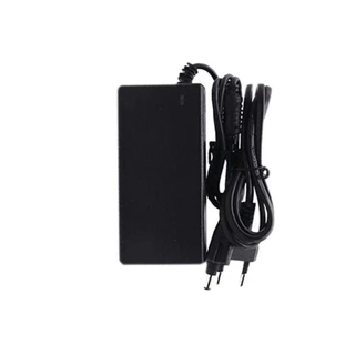 48v แบตเตอรี่ลิเธียมไอออน 48v 30Ah 1000w 13S3P battery แบตเตอรี่ลิเธียมไอออนสำหรับ 54.6v E-bike ไฟฟ้าจักรยานสกู๊ตเตอร์ B