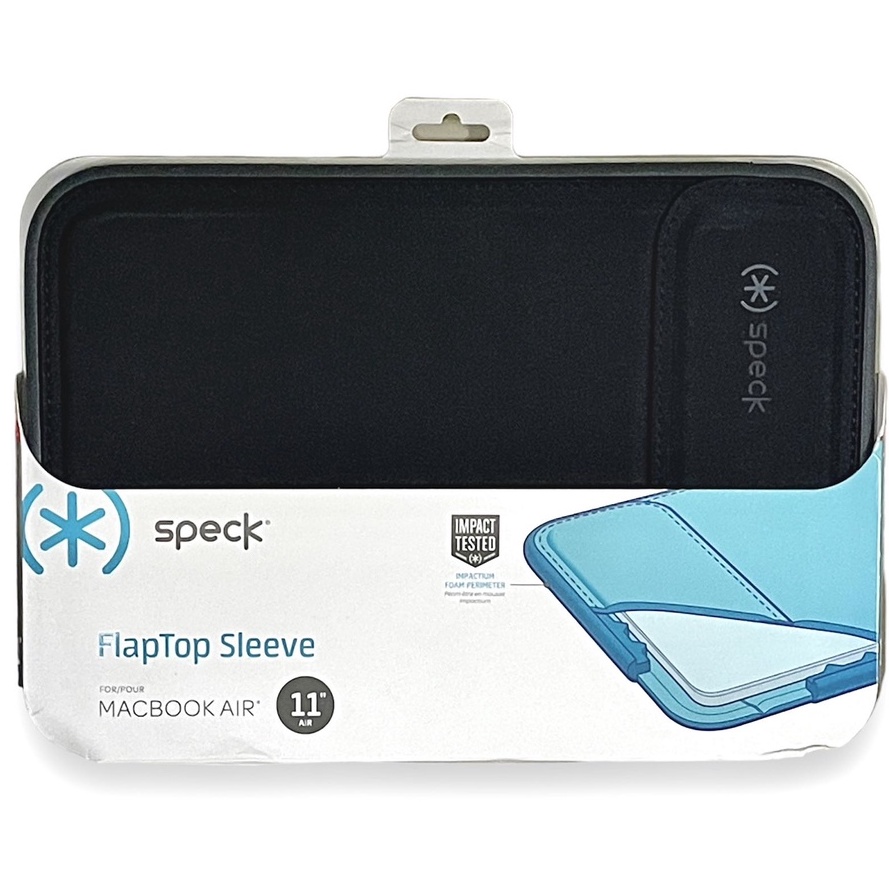 รูปภาพ 3