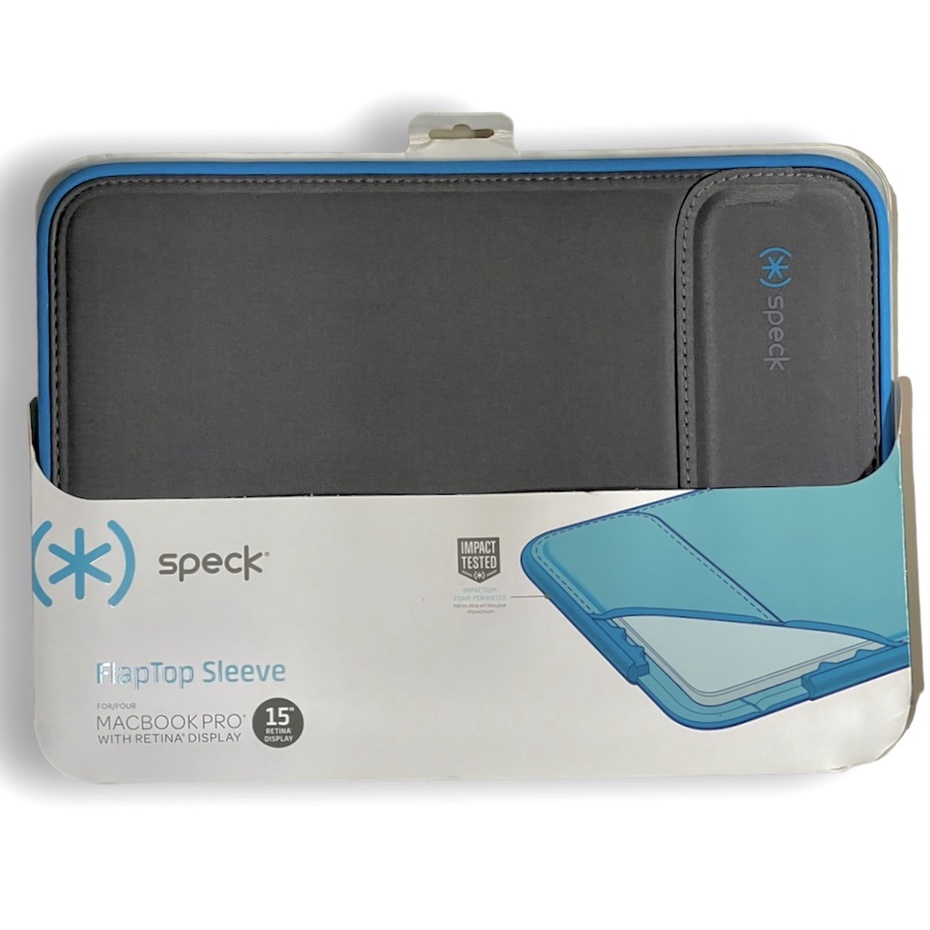 รูปภาพ 6