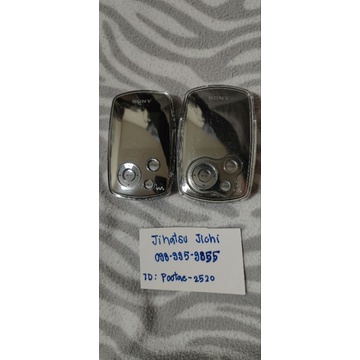 อะไหล่เครื่องเล่น MP3 SONY NW-A1000