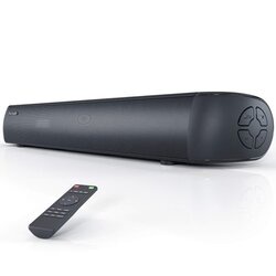 Fosi Audio A3 สินค้าของแท้ประกันศูนย์ไทย