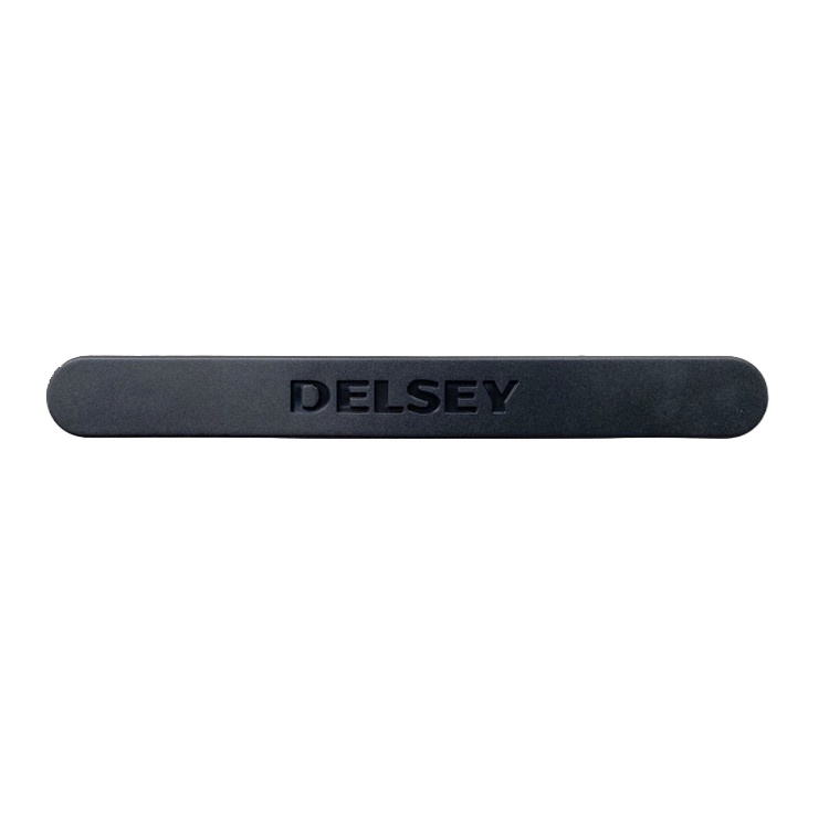 ((โมเดลจับคู่รูปภาพ) Delsey มือจับกระเป๋าเดินทาง แบบเปลี่ยน อุปกรณ์เสริม สําหรับซ่อมแซม