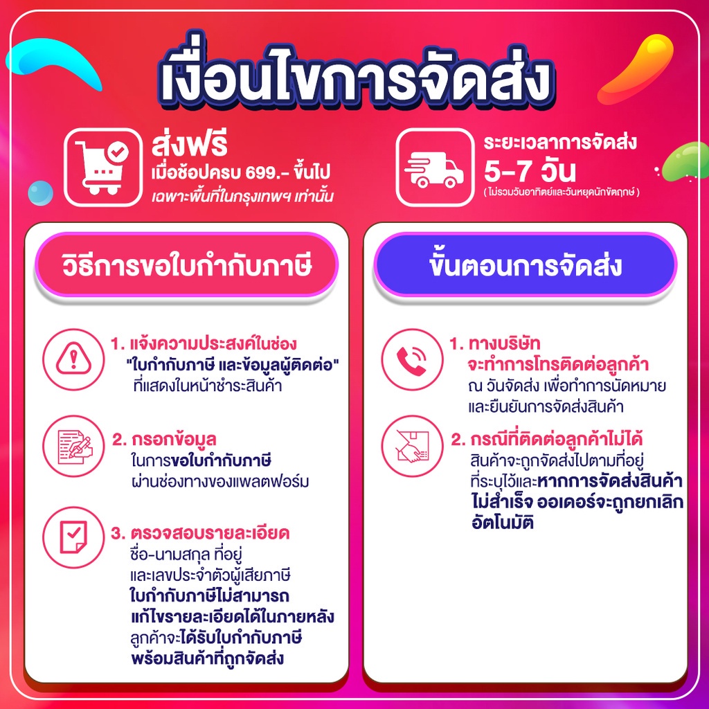 [ส่ง กทม. ปริมณฑล จังหวัดหลักอื่นๆ] ฮันเดรดพลัส น้ำอัดลมเพื่อสุขภาพ เลมอน ไลม์ (370 มล. X 12 ขวด) 3 แพ็ค  36 ขวด