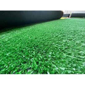 Siam-tech artificial grass 1 m artificial grass 2 meters wide