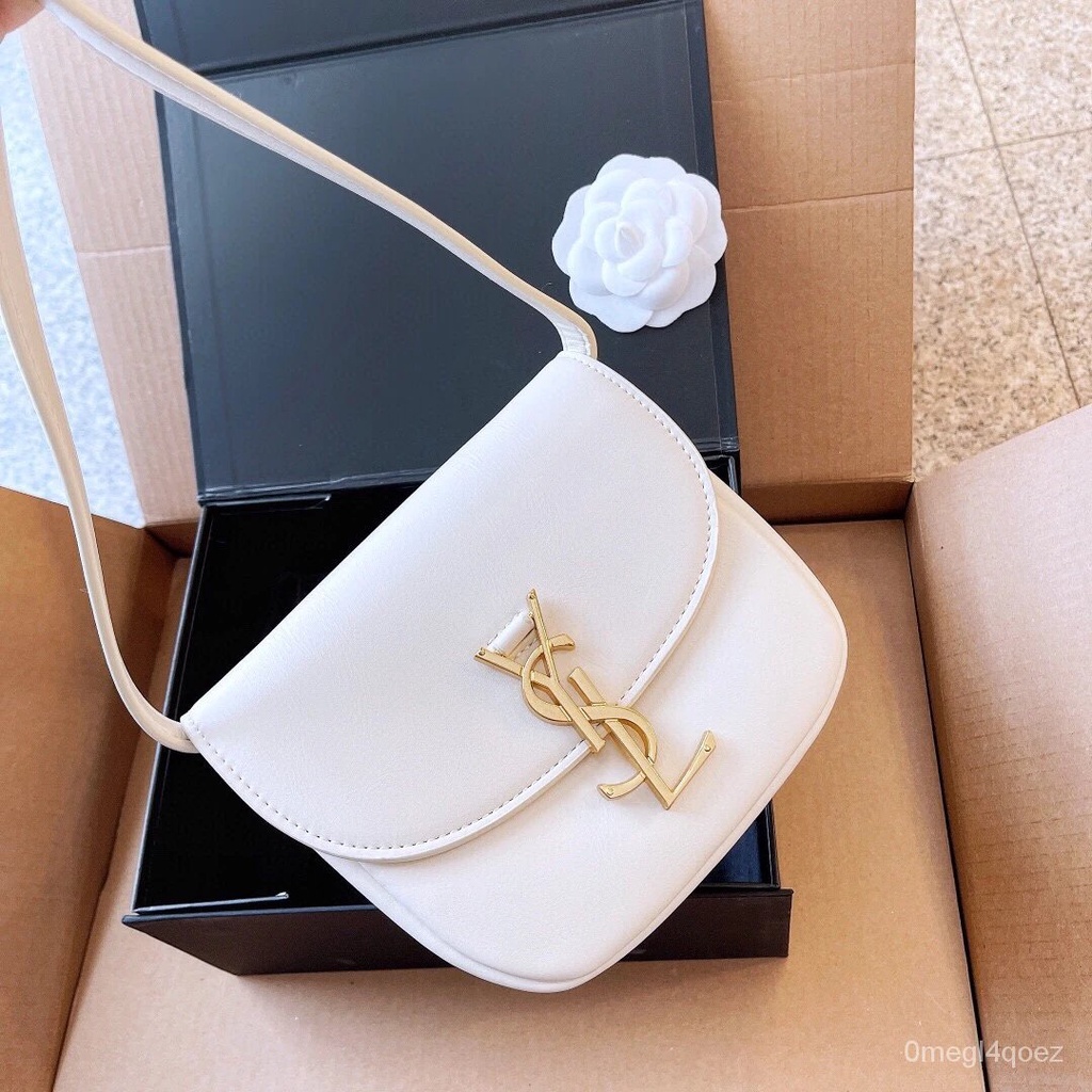 Y.2023กระเป๋าอานปี3j